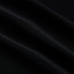Miaou Solene Top - Black