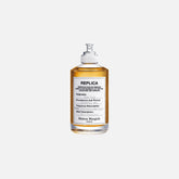 Maison Margiela Replica Jazz Club EDT 100ML