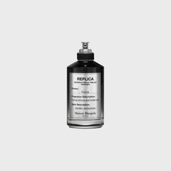 Maison Margiela Replica Flying Eau De Parfum 100ML