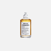 Maison Margiela Replica By The Fireplace EDT 100ML