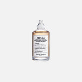 Maison Margiela Replica Coffee Break EDT 100ML