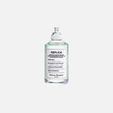 Maison Margiela Replica Bubble Bath EDT 100ML