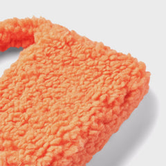 MOLO Kids Moni Bag - Pastel Orange