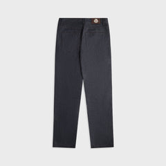 Moncler Trousers - Black