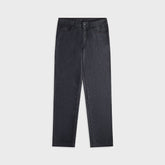Moncler Trousers - Black