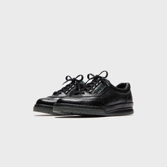 Mephisto Match - Black Grain