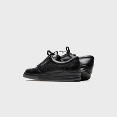 Mephisto Match - Black Grain