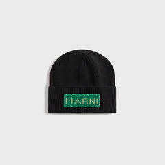 Marni Beaine - Black