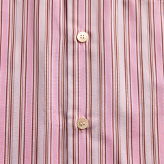 Marni Shirt - Rose