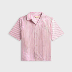 Marni Shirt - Rose