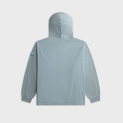 Marni Hooded Sweatshirt - Sky