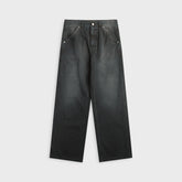 Marni Trouser - Black