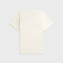 Made Some Brasil Sportwear Tee - Off White