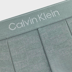 Kith for Calvin Klein Seasonal Boxer Brief - Harbour