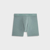 Kith for Calvin Klein Seasonal Boxer Brief - Harbour