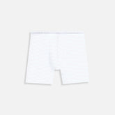 Kith for Calvin Klein Classic Boxer Brief - White