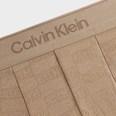 Kith for Calvin Klein Seasonal Boxer Brief - Shea