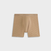 Kith for Calvin Klein Seasonal Boxer Brief - Shea