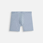 Kith for Calvin Klein Classic Boxer Brief - Light Indigo