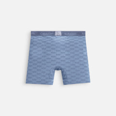 Kith for Calvin Klein Classic Boxer Brief - Indigo