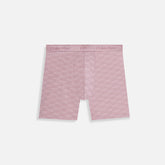 Kith for Calvin Klein Classic Boxer Brief - Dusty Quartz