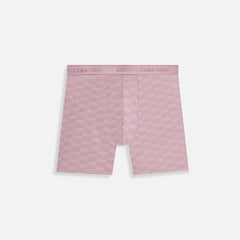 Kith for Calvin Klein Classic Boxer Brief - Dusty Quartz
