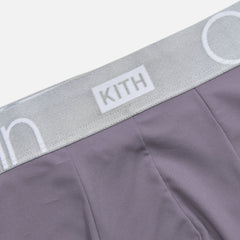 Kith for Calvin Klein Seasonal Boxer Brief - Vision