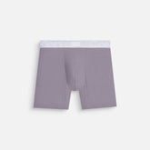 Kith for Calvin Klein Seasonal Boxer Brief - Vision