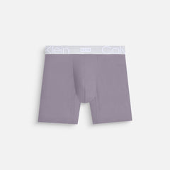Kith for Calvin Klein Seasonal Boxer Brief - Vision
