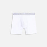 Kith for Calvin Klein Seasonal Boxer Brief - White