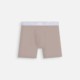 Kith for Calvin Klein Seasonal Boxer Brief - Molecule