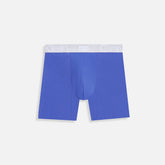 Kith for Calvin Klein Seasonal Boxer Brief - Deep Ultramarine