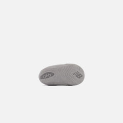 New Balance Crib Made in US 990v6 - Grey