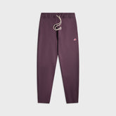 New Balance Made in USA Core Sweatpant - Brown