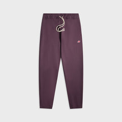 New Balance Made in USA Core Sweatpant - Brown