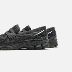 New Balance 1906L - Black / Blacktop / Phantom