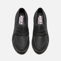 New Balance 1906L - Black / Blacktop / Phantom
