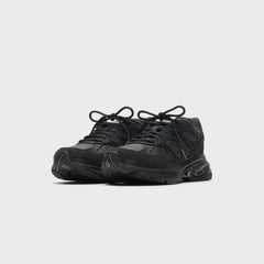New Balance ABZORB 2010 - Faded Black