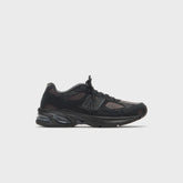 New Balance ABZORB 2010 - Faded Black