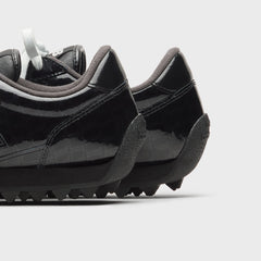 New Balance Gator Run - Black