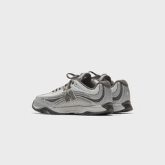 New Balance RC56 - Brighton Grey / Tornado