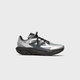 New Balance x CAYL TRN - Slate Grey / Silver Metallic / Black