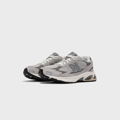 New Balance 2010 - Raincloud / Harbor Grey / White