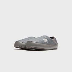 The North Face x SKIMS WMNS Thermoball Traction Mule V - Gunmetal