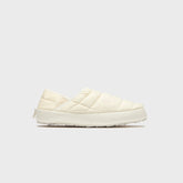The North Face x SKIMS WMNS Thermoball Traction Mule V - Bone