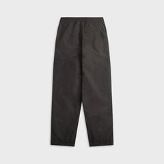 The North Face x Sky High Farms Mountain Pant - Black