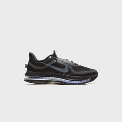 Nike Pegasus Premium - Anthracite / Ashen Slate / Football Grey / Pure Platinum