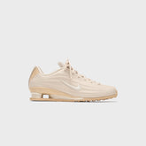 Nike WMNS Shox Z - Oatmeal / Linen / Phantom