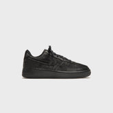 Nike x Kobe Bryant Air Force 1 Low - Forever Black