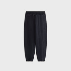 Kith Kids for Nike Track Pant - Black